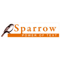Sparrow SMS Gateway plugin