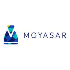 Moyasar CarePro Payment Gateway